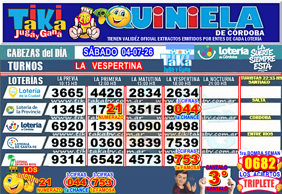 Gane Al Toke